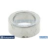 Espaciador - Original Husqvarna - 532402511