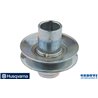 Polea - Husqvarna original - 532402463