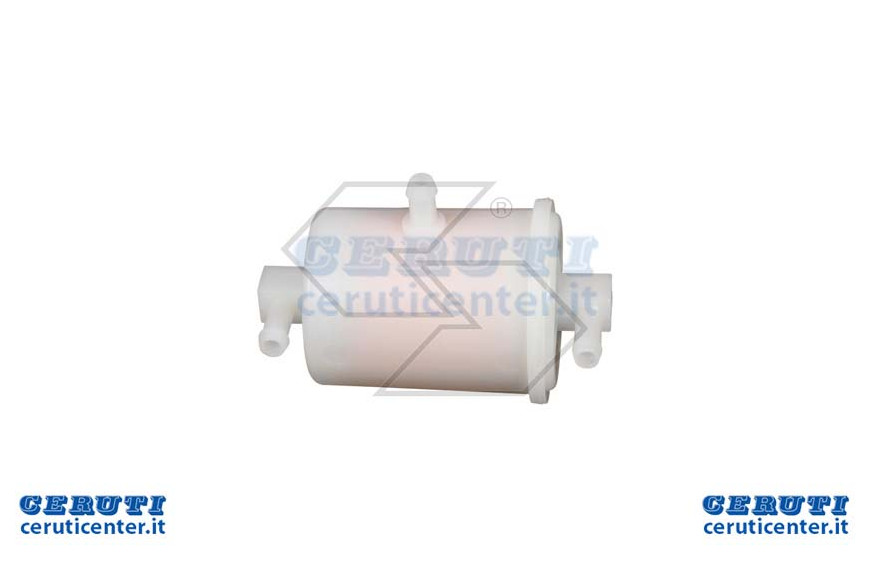 Kraftstofffilter Mot.Lomb.15 Ld