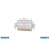 Kraftstofffilter Mot.Lomb.15 Ld
