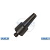 Cabeza Gonf.Biciclette X A00615