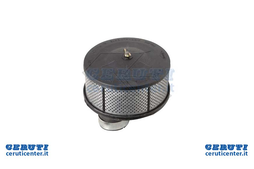 Luftfilter Acme Fe82