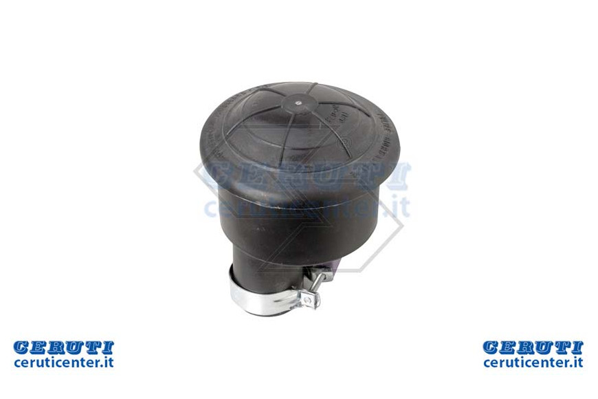 Luftfilter Acme Al290