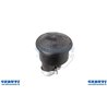Air Filter Acme Al290
