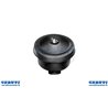Luftfilter Cotiemme Ca300