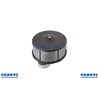 Luftfilter A450 Guidetti