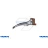Clutch Lever C / Stop Automatic