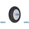Brouette Roue pneumatique 3.50-8