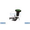 To handle Standard Volante