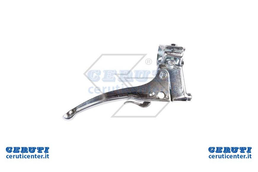 Clutch Lever C / strap D.25-27