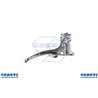 Levier d'embrayage C / sangle D.25-27