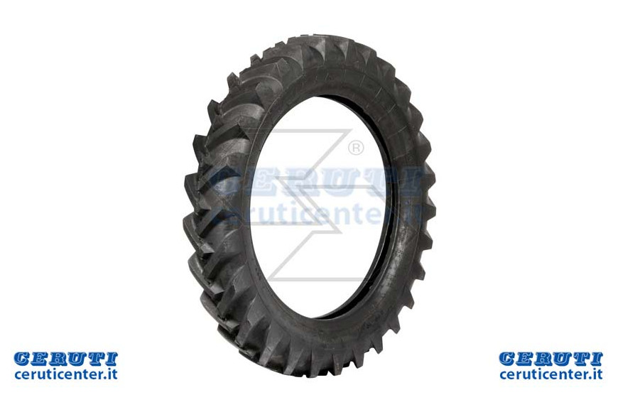 Tire 4:50 X 19 '' Motofalc.
