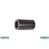 Compass 40 Slotted Cuna Z14