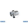 Compas Slotted C / Bull.1''3 / 8X130