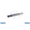 Pin Socket Avec Dual Force