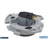 Schalter - 532401545 - Original Husqvarna Ersatzteile