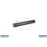 Scan.Uni 221-21X25X5-6 Bar (1 M)
