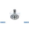 Post Grooved 1 3 / 8''Flang.120