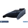 Deflector - Original Husqvarna - 532401472