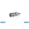 Calett.Compl.1''3 / 8x75 manches