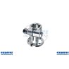 Mozzo Flang.1''3/8 X Pompa Irroraz.