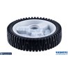 Roue - 532401274 - Pièce d'origine Husqvarna