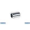 Bussola Scanalata 28X32X7 D.48 60Mm