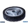 Rueda delantera - Husqvarna original - 532401272