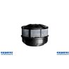 Luftfilter Compl.Lomb.La400-490