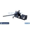Embrayage - 532401246 - Pièce d'origine Husqvarna