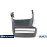 Paramano - Originale Husqvarna - 544251501