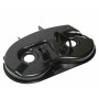Deckel - 532192556 - Original Husqvarna Ersatzteile