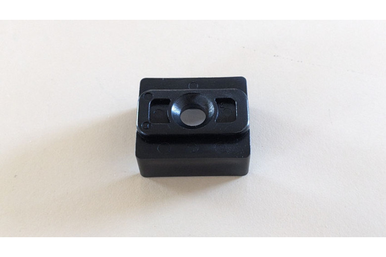Rondella Fix Manico Rsb - 322680016/1 - Originale Stiga