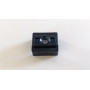 Rondella Fix Manico Rsb - 322680016/1 - Originale Stiga