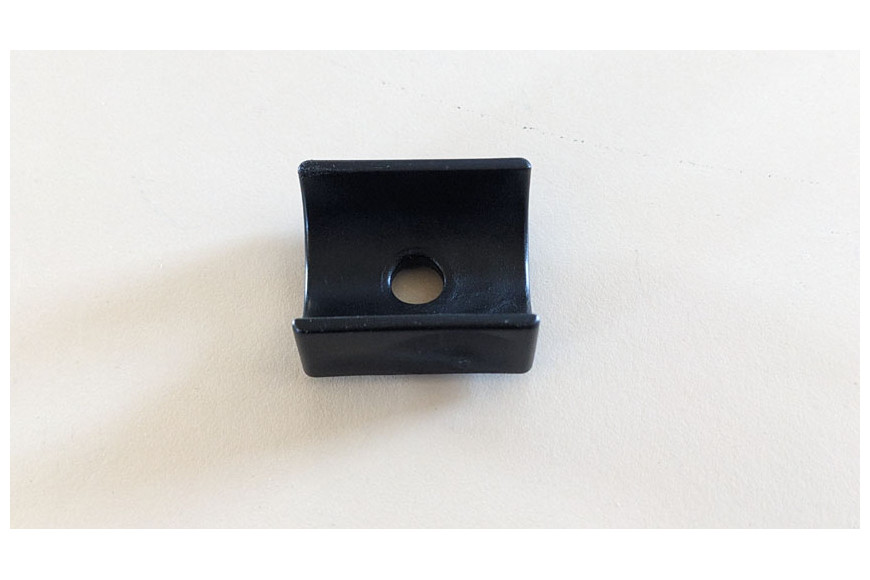Rondella Fix Manico Rsb - 322680016/1 - Originale Stiga