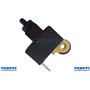 Micro Interruttore - Originale Stiga - 118550399/0 - sostituisce - 118550642/0