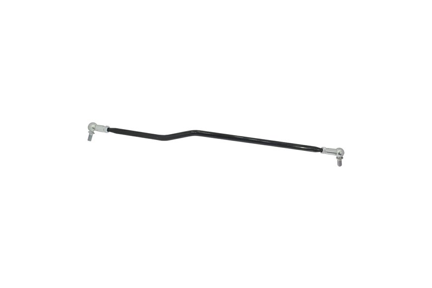Asta Comando Sterzo Sd 98 (Ric) - Originale Stiga - 382000566/2 - sostituisce - 382000566/1