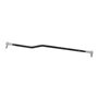 Asta Comando Sterzo Sd 98 (Ric) - Originale Stiga - 382000566/2 - sostituisce - 382000566/1