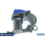 Husqvarna 578243306 - Valvola Compl. | Originale - Sostituisce - 578243302