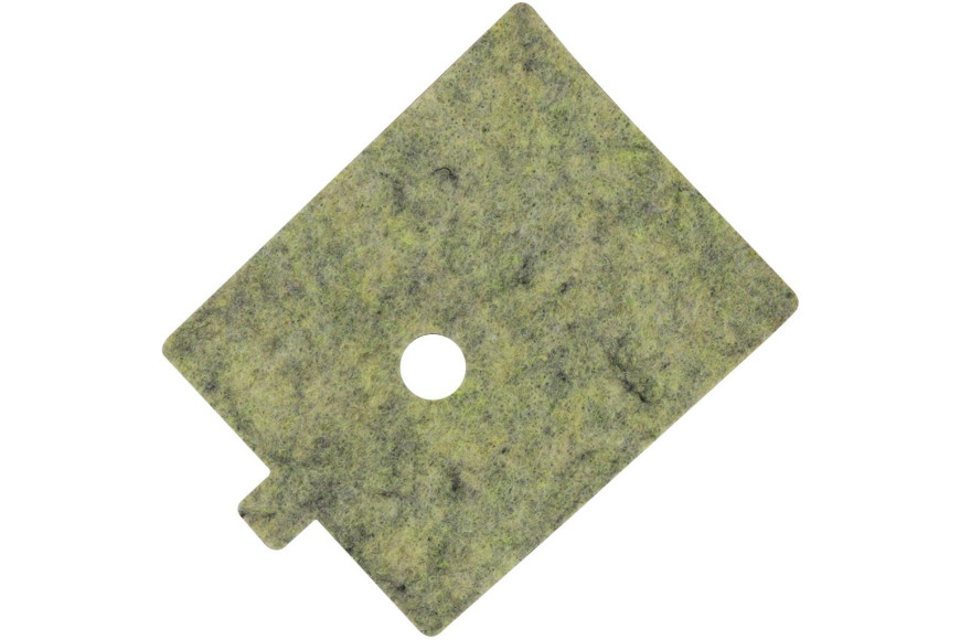 Filtro Dell´Aria - 538243782 - Originale McCulloch
