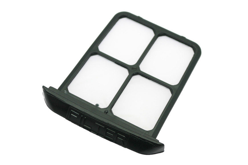 Filtro Dell´Aria - 538243851 - sostituisce - 538242581