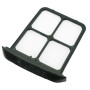 Filtro Dell´Aria - 538243851 - sostituisce - 538242581