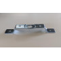 Support - Original Emak - G327787045E1