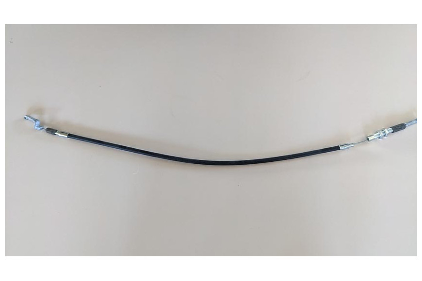 Cable - Husqvarna original - 506999101