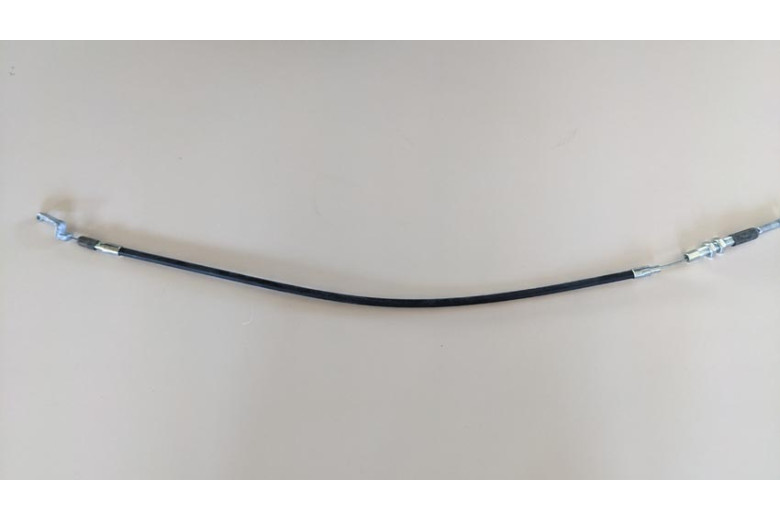 Diffwire - 506999101 - Pièce d'origine Husqvarna