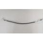 Cable - Husqvarna original - 506999101