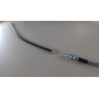 Diffwire - 506999101 - Originale Husqvarna