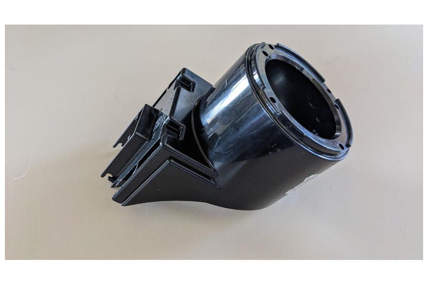 Gehäuse - 579564501 - Original Husqvarna Ersatzteile