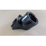 Gehäuse - 579564501 - Original Husqvarna Ersatzteile
