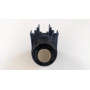 Alloggiamento - 579564501 - Originale Husqvarna